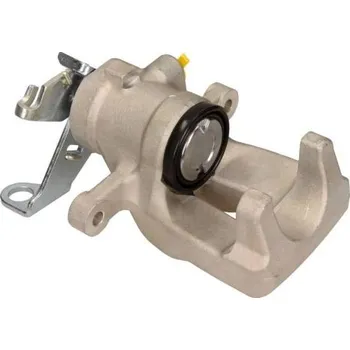 Brzdový třmen Brzdový třmen MAXGEAR 82-0212