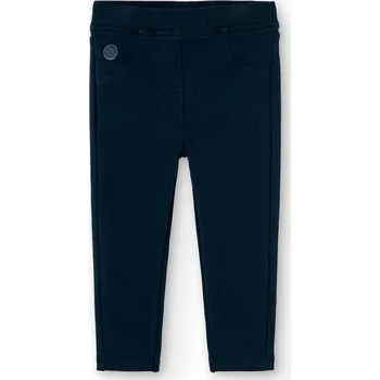 Legíny černé , holka, Boboli Velikosti: 128