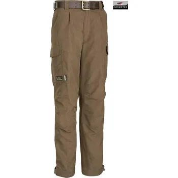 Swedteam kalhoty Ontario Lady Velikost: 36