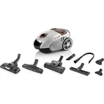 ETA Canto II Animal 3492 90020