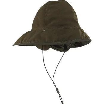 Klobouk Swedteam Sydvast Hat klobouček Velikost: L