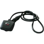 kabeláž SIGMA k čelovce Siled