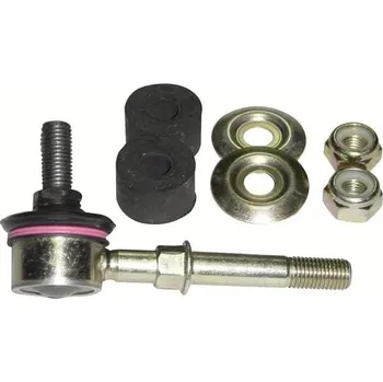 Zavěšení kol Tyč/vzpěra, stabilizátor TRW JTS296