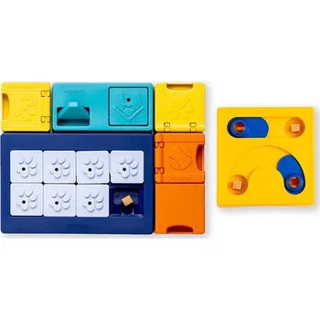 Hračka pro psa Pawzler Smarty hlavolam pro psy 24 cm + Doprava zdarma