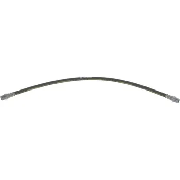 Brzdová hadice Brzdová hadice BOSCH 1 987 476 392