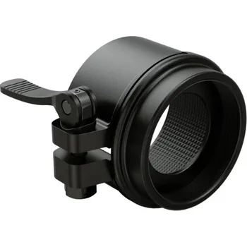 Outdoorové vybavení Hikmicro objímka pro Thunder 2.0 a 3.0 velikost objímky: 50 mm