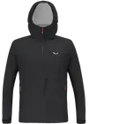 Salewa Puez Aqua 4 Powertex pánská bunda Black Out vel. 52/XL