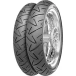 Continental CONTITWIST SPORT SUPERMOTO 100/80 -17 52 H F M/C TL