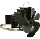 EKOVENT Standart 6 6.100.345.60042