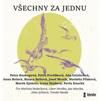 Všechny za jednu