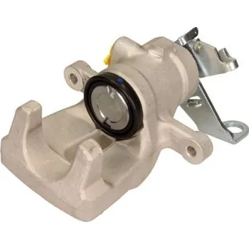 Brzdový třmen Brzdový třmen MAXGEAR 82-0211