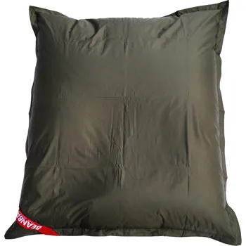 Sedací pytel BeanBag Sedací pytel 179x140 perfekt olive