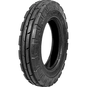 Pneu pro těžký stroj GOOD-YEAR 6.50-16 ONCU 6PR TT (Pneu Goodyear ONCU 6,5/82-16)