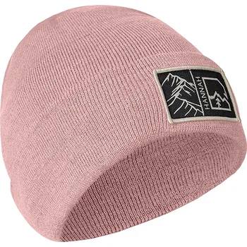 Čepice Dětské čepice HANNAH BILLY JR LOTUS unisize