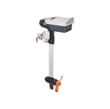 Lodní motor Elektromotor Torqeedo Travel XP 1600 RS