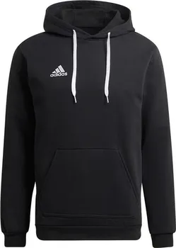 Pánská mikina adidas Entrada 22 Sweat H57512