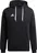 adidas Entrada 22 Sweat H57512, M