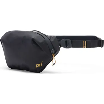 Peak Design Outdoor Sling 2L černá BAS-2-BK-1