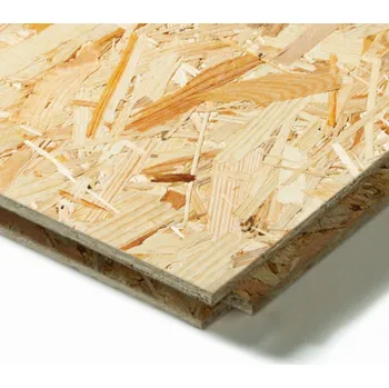 Kronospan OSB 3 Superfinish N+F 2500 x…