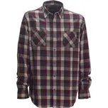 Swedteam košile Ted Velikost: L