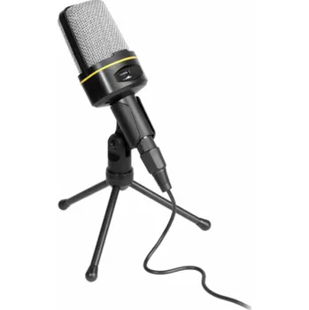 Mikrofon Screamer mikrofon