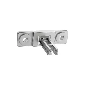 vypínač 3911742392 Bernstein AG