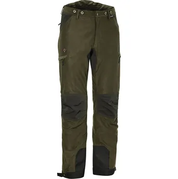 Pánské kalhoty Swedteam Ultra Light PRO pánské kalhoty Velikost: 54