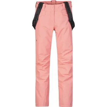 Dámské kalhoty Kalhoty Hannah Awake II Rosette 36