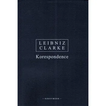 Poezie Korespondence