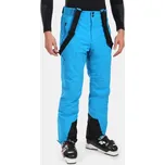 KILPI RAVEL-M Modrá L