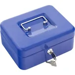 Rottner TRAUN2 modrá