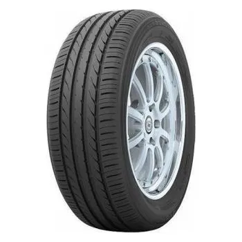 Letní osobní pneu 215/50R18 92V, Toyo, PROXES R40A