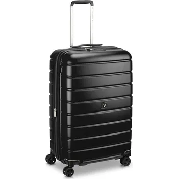 Cestovní kufr Roncato ReLIFE M 463452-01