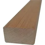 Podkladový hranol sibiřský modřín…