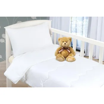 přikrývka Bellatex Kamilka Lux, 90 x 130 cm