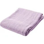 BabyDan Háčkovaná bavlněná deka 75 x…