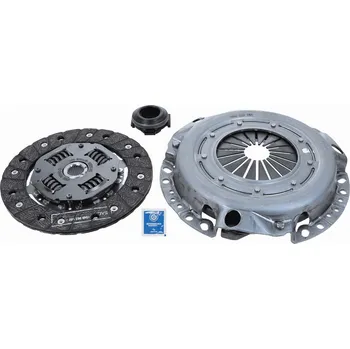 Spojková sada Sada spojky SACHS 3000 842 501