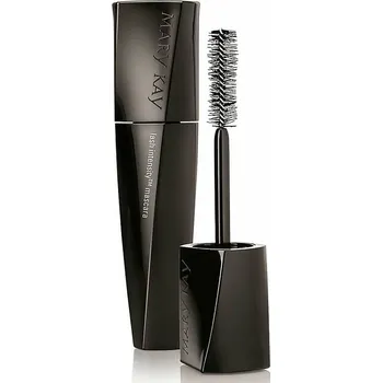 Řasenka MARY KAY Lash Intensity™ Řasenka 8 g