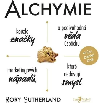 Alchymie