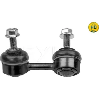 Zavěšení kol Tyč/vzpěra, stabilizátor MEYLE 31-16 060 0010/HD