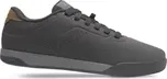 Giro Latch MTB pánské boty Black/Dark Shadow vel. 43
