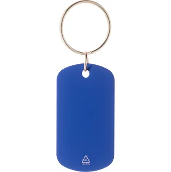 Ralutag přívěšek na klíče