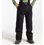 Dětské zimní lyžařské kalhoty Dare2b OUTMOVE II černá 152