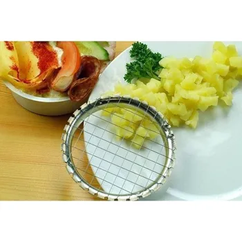 Kráječ na chleba Kráječ na brambory - Reproplast