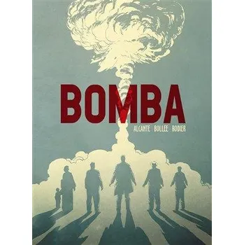 Bomba