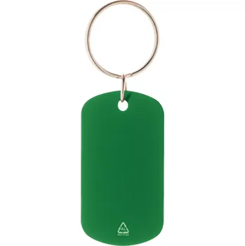 Ralutag přívěšek na klíče