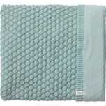 Joolz Essentials medové plásty 100 x 75…