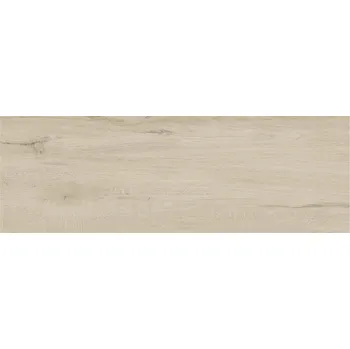 Divedro Cream Rett. - obkládačka rektifikovaná 30x90 béžová mat 164601