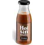 ŽIVINA Hoisin omáčka 270 g