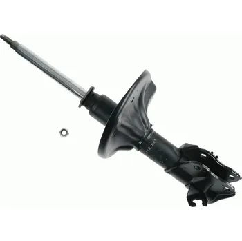 Tlumič pérování SACHS 312 887